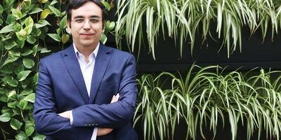 بدون تغییرات اساسی درمعماری، تحول دیجیتال در بانک ها دستاورد عملی نخواهد داشت