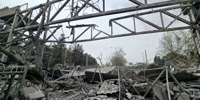 ۶۰ میلیون و ۲۱۱ هزار تن کالا در جاده‌های کشور جابه‌جا شد