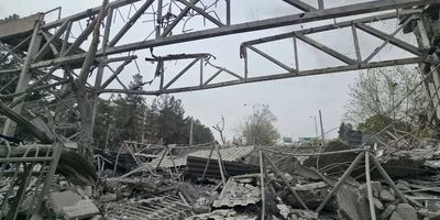 هزینه های کشتیرانی در منطقه تا سه برابر افزایش یافته است