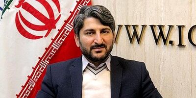 ۷ میلیون ایرانی فاقد پوشش بیمه‌ای هستند