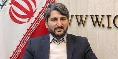 ۷ میلیون ایرانی فاقد پوشش بیمه‌ای هستند