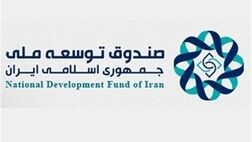  پرداخت ۱۰ میلیارد و ۸۰۰ میلیون دلار تسهیلات ارزی توسط صندوق توسعه ملی در ۱ سال 