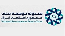  پرداخت ۱۰ میلیارد و ۸۰۰ میلیون دلار تسهیلات ارزی توسط صندوق توسعه ملی در ۱ سال 