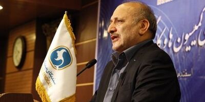 دبیران کل قبلی سندیکا بحث‌های غیرفنی را دنبال می‌کردند