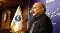 دبیران کل قبلی سندیکا بحث‌های غیرفنی را دنبال می‌کردند
