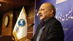 دبیران کل قبلی سندیکا بحث‌های غیرفنی را دنبال می‌کردند