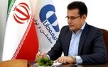 
پیام تبریک مدیرعامل بیمه دانا به مناسبت ولادت حضرت امام علی(ع) و روز پدر
