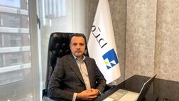 صنعت لیزینگ با دو طرح جذاب به سراغ انرژی های تجدیدپذیر و سلامت رفت