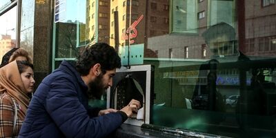 
رشد ۶۲درصدی مخاطبان سینما در آبان‌ماه