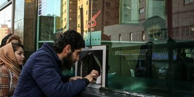 
رشد ۶۲درصدی مخاطبان سینما در آبان‌ماه