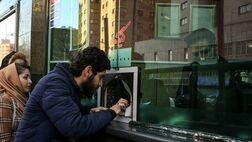 
رشد ۶۲درصدی مخاطبان سینما در آبان‌ماه