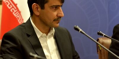 به جای کمیت بر کیفیت برنامه‌ها متمرکز می‌شویم