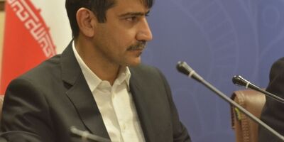 به جای کمیت بر کیفیت برنامه‌ها متمرکز می‌شویم