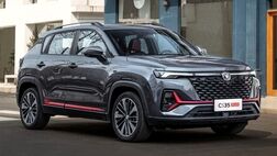 ابهامات ترخیص ۱۱۳۳ خودروی چانگان از گمرک