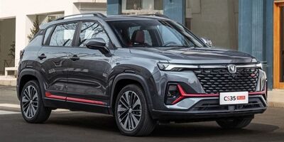 ابهامات ترخیص ۱۱۳۳ خودروی چانگان از گمرک