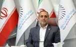 همدلی روابط عمومی‌ها، نیاز صنعت بیمه
