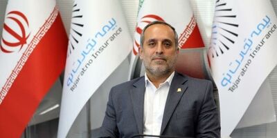 همدلی روابط عمومی‌ها، نیاز صنعت بیمه