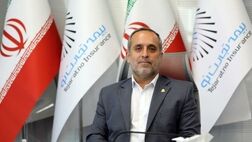 همدلی روابط عمومی‌ها، نیاز صنعت بیمه