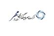 شرکت سرمایه گذاری مهر مدیر عامل جدید خود را شناخت