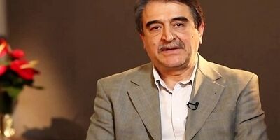 نقش بیمه در حوزه کشاورزی بسیار کمرنگ است