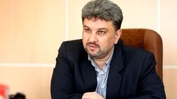 وضعیت پایداری شبکه برق امسال با سال گذشته قابل مقایسه نیست