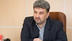 وضعیت پایداری شبکه برق امسال با سال گذشته قابل مقایسه نیست