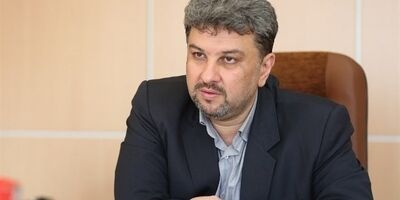 وضعیت پایداری شبکه برق امسال با سال گذشته قابل مقایسه نیست