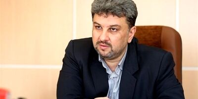 وضعیت پایداری شبکه برق امسال با سال گذشته قابل مقایسه نیست