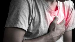 چه زمانی تپش قلب نگران کننده است؟
