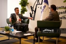 لیزینگ کارآفرین خدمت نوین مبتنی برذائقه نسل جوان ارایه خواهد داد + فیلم