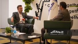 لیزینگ کارآفرین خدمت نوین مبتنی برذائقه نسل جوان ارایه خواهد داد + فیلم