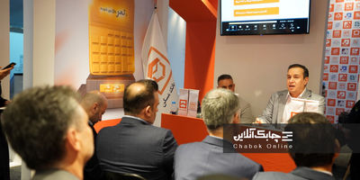 مجوز فعالیت لیزینگ ایران خودرو تا سه سال آینده تمدید شد