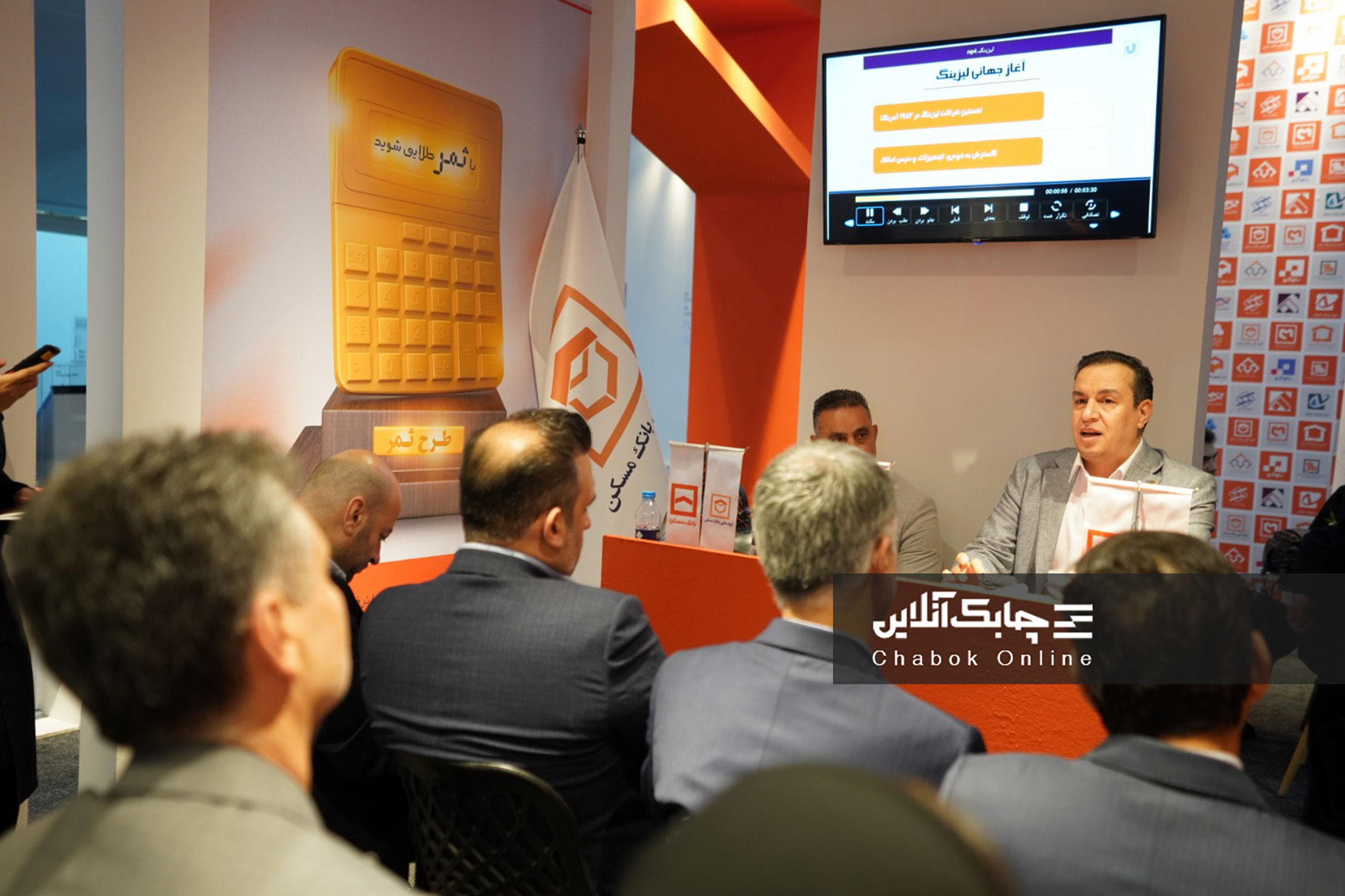 رتبه‌بندی شرکت‌های واسپاری ؛ ابزاری برای شفافیت، کاهش ریسک و  معرفی توانمندی ها