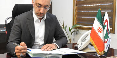 زمان پرداخت سود سهام عدالت کاهش یافت
