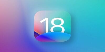 iOS 18 استفاده از شارژرهای کم‌سرعت را به شما نشان می‌دهد
