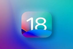 iOS 18 استفاده از شارژرهای کم‌سرعت را به شما نشان می‌دهد
