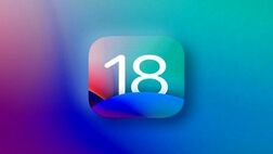 iOS 18 استفاده از شارژرهای کم‌سرعت را به شما نشان می‌دهد
