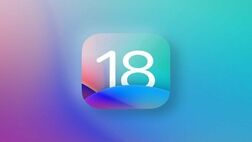 iOS 18 استفاده از شارژرهای کم‌سرعت را به شما نشان می‌دهد
