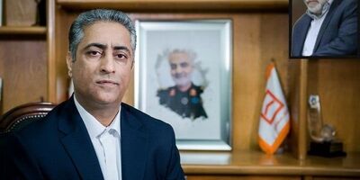 واریز ۱۲۷۰۰ میلیارد تومان به حساب سازندگان نهضت ملی مسکن