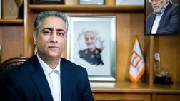 واریز ۱۲۷۰۰ میلیارد تومان به حساب سازندگان نهضت ملی مسکن