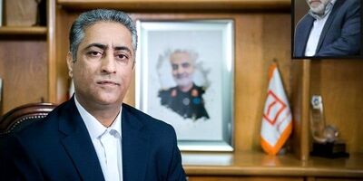 واریز ۱۲۷۰۰ میلیارد تومان به حساب سازندگان نهضت ملی مسکن