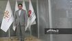 کارنامه عملکرد شفاف و مطلوب مالی  شش ماهه مهندسی سیستم یاس ارغوانی راهی ویترین شد