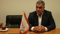 موسسات بیمه ای؛ فردا و پس فردا تعطیل