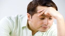  دیابتی‌ها مواظب چنین حالتی باشند! 
