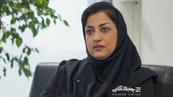 هیات مدیره لیزینگ آفتاب خاورمیانه دستخوش تغییر شد

