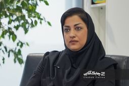 هیات مدیره لیزینگ آفتاب خاورمیانه دستخوش تغییر شد

