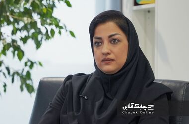 هیات مدیره لیزینگ آفتاب خاورمیانه دستخوش تغییر شد

