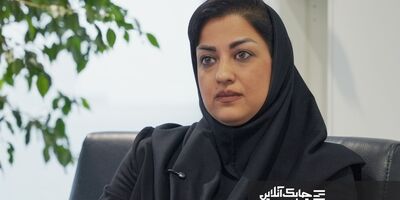 هیات مدیره لیزینگ آفتاب خاورمیانه دستخوش تغییر شد


