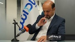 مهمترین دلایل کند بودن روند تحول دیجیتال در صنعت لیزینگ اعلام شد + فیلم