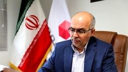 جعفریان باباکندی از بیمه مرکزی به بیمه ایران باز می گردد